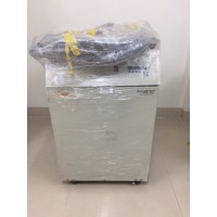 Thermo Neslab 388204021707 HX-150W Recirculating C...